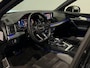Audi Q5 45 TFSI quattro Sport S Line PANORAMA ACC VIRTUAL SFEERVER. ASSIST KEYLESS NAP GARANTIE APK