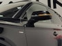 Audi Q5 45 TFSI quattro Sport S Line PANORAMA ACC VIRTUAL SFEERVER. ASSIST KEYLESS NAP GARANTIE APK