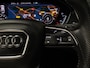 Audi Q5 45 TFSI quattro Sport S Line PANORAMA ACC VIRTUAL SFEERVER. ASSIST KEYLESS NAP GARANTIE APK
