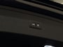 Audi Q5 45 TFSI quattro Sport S Line PANORAMA ACC VIRTUAL SFEERVER. ASSIST KEYLESS NAP GARANTIE APK