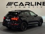 Audi Q5 45 TFSI quattro Sport S Line PANORAMA ACC VIRTUAL SFEERVER. ASSIST KEYLESS NAP GARANTIE APK