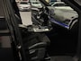Audi Q5 45 TFSI quattro Sport S Line PANORAMA ACC VIRTUAL SFEERVER. ASSIST KEYLESS NAP GARANTIE APK