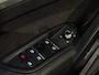Audi Q5 45 TFSI quattro Sport S Line PANORAMA ACC VIRTUAL SFEERVER. ASSIST KEYLESS NAP GARANTIE APK