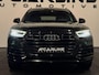 Audi Q5 45 TFSI quattro Sport S Line PANORAMA ACC VIRTUAL SFEERVER. ASSIST KEYLESS NAP GARANTIE APK