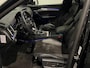 Audi Q5 45 TFSI quattro Sport S Line PANORAMA ACC VIRTUAL SFEERVER. ASSIST KEYLESS NAP GARANTIE APK