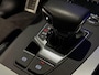 Audi Q5 45 TFSI quattro Sport S Line PANORAMA ACC VIRTUAL SFEERVER. ASSIST KEYLESS NAP GARANTIE APK