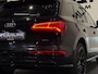 Audi Q5 45 TFSI quattro Sport S Line PANORAMA ACC VIRTUAL SFEERVER. ASSIST KEYLESS NAP GARANTIE APK