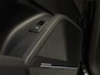 Audi Q5 45 TFSI quattro Sport S Line PANORAMA ACC VIRTUAL SFEERVER. ASSIST KEYLESS NAP GARANTIE APK