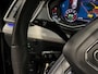Audi Q5 45 TFSI quattro Sport S Line PANORAMA ACC VIRTUAL SFEERVER. ASSIST KEYLESS NAP GARANTIE APK