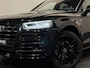 Audi Q5 45 TFSI quattro Sport S Line PANORAMA ACC VIRTUAL SFEERVER. ASSIST KEYLESS NAP GARANTIE APK