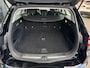 Renault Talisman 1.6 TCe Limited