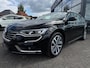 Renault Talisman 1.6 TCe Limited