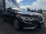 Renault Talisman 1.6 TCe Limited