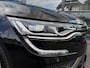 Renault Talisman 1.6 TCe Limited