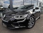 Renault Talisman 1.6 TCe Limited