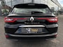 Renault Talisman 1.6 TCe Limited