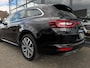 Renault Talisman 1.6 TCe Limited
