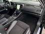 Renault Talisman 1.6 TCe Limited