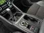 Renault Talisman 1.6 TCe Limited