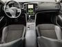 Renault Talisman 1.6 TCe Limited