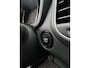 Renault Talisman 1.6 TCe Limited