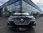 Renault Talisman 1.6 TCe Limited