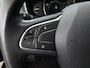 Renault Talisman 1.6 TCe Limited