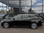 Renault Talisman 1.6 TCe Limited