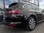 Renault Talisman 1.6 TCe Limited