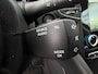 Renault Talisman 1.6 TCe Limited