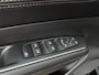 Renault Talisman 1.6 TCe Limited