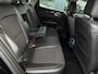Renault Talisman 1.6 TCe Limited