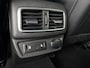 Renault Talisman 1.6 TCe Limited