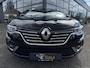 Renault Talisman 1.6 TCe Limited