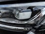 Renault Talisman 1.6 TCe Limited
