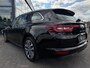 Renault Talisman 1.6 TCe Limited