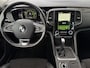 Renault Talisman 1.6 TCe Limited