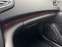 Renault Talisman 1.6 TCe Limited