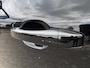 Renault Talisman 1.6 TCe Limited