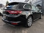 Renault Talisman 1.6 TCe Limited