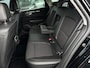 Renault Talisman 1.6 TCe Limited