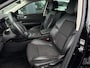 Renault Talisman 1.6 TCe Limited