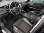 Renault Talisman 1.6 TCe Limited