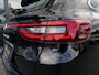 Renault Talisman 1.6 TCe Limited