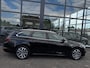 Renault Talisman 1.6 TCe Limited