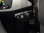 Audi A4 Avant 40 TFSI S-Line Black on Black 