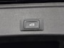 Audi A4 Avant 40 TFSI S-Line Black on Black 