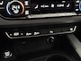 Audi A4 Avant 40 TFSI S-Line Black on Black 