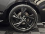Audi A4 Avant 40 TFSI S-Line Black on Black 