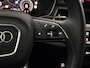 Audi A4 Avant 40 TFSI S-Line Black on Black 